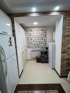 image 371744