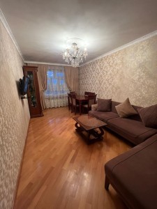 image 371744
