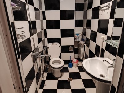 image 371747