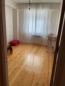 image 371747