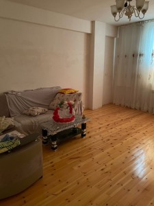 image 371747