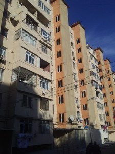 image 371750