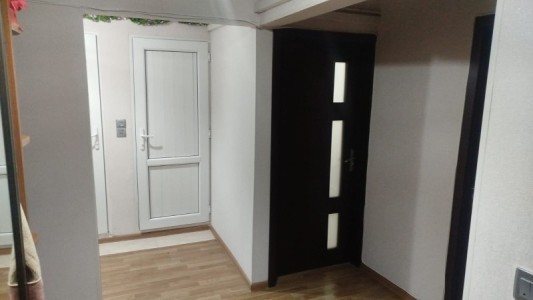 image 371750