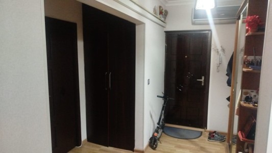 image 371750