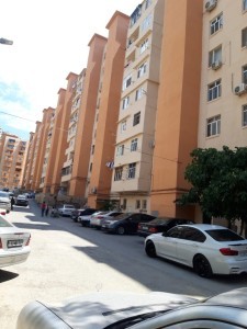 image 371750