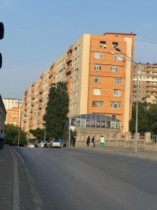 image 371750