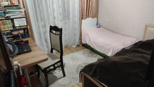 image 371750