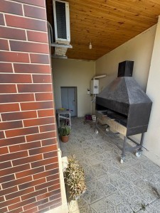 image 371756
