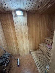 image 371756
