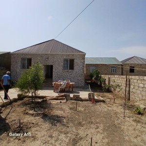 image 371763