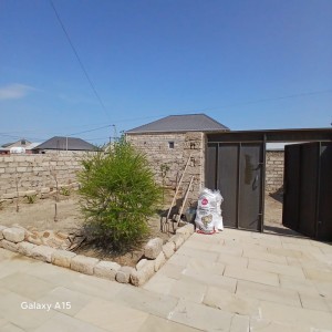 image 371763