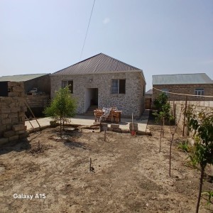 image 371763