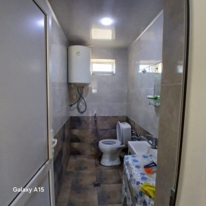 image 371763