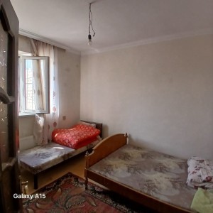 image 371763