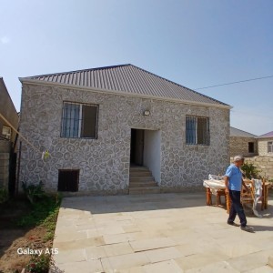 image 371763