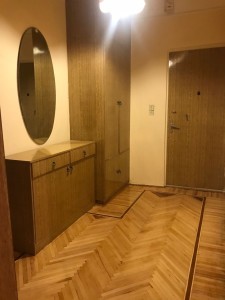 image 371764