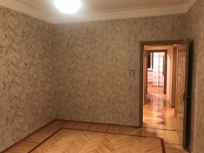 image 371764