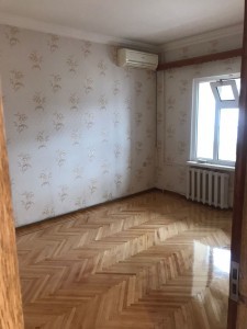 image 371764