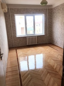 image 371764