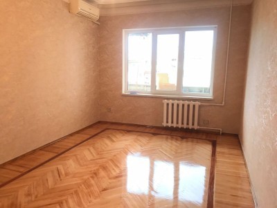 image 371764