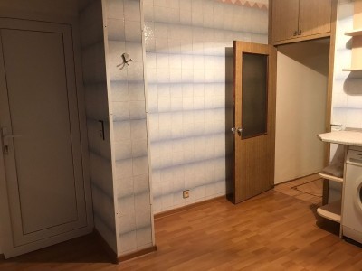 image 371764