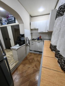 image 371765