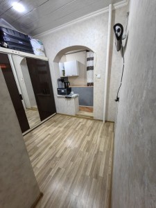 image 371765