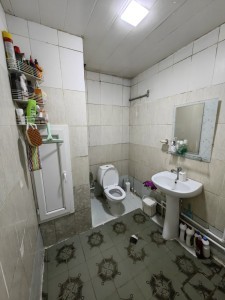 image 371765