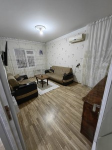 image 371765