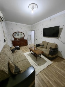 image 371765