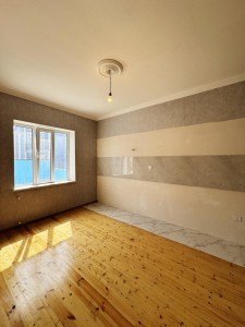 image 371784