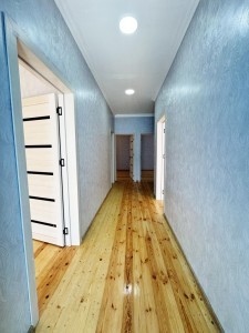 image 371784
