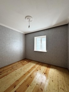 image 371784