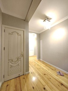 image 371786