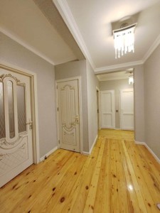 image 371786