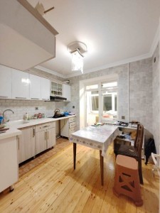 image 371786