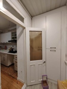 image 371786
