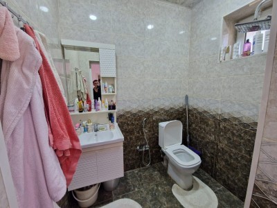 image 371791