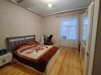 image 371792