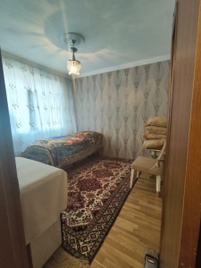 image 371794