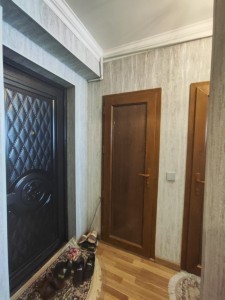image 371794