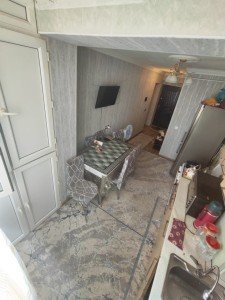 image 371794