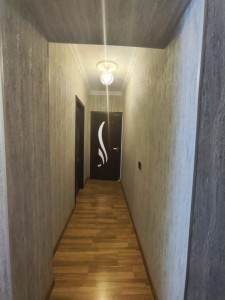 image 371794