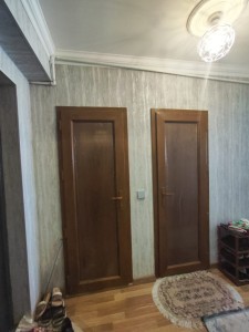 image 371794