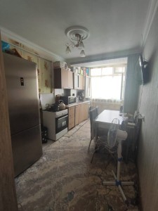 image 371794