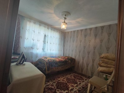 image 371794