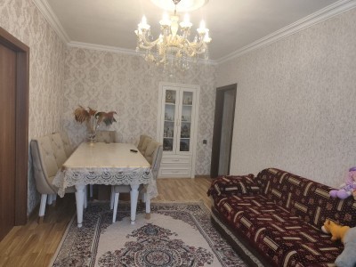 image 371794