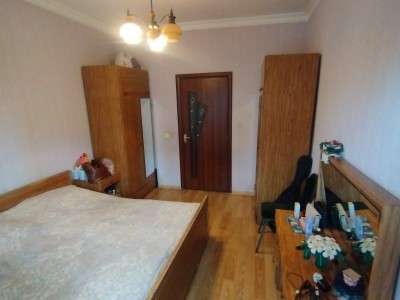 image 371796