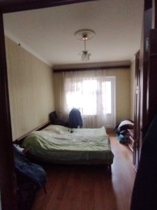 image 371796