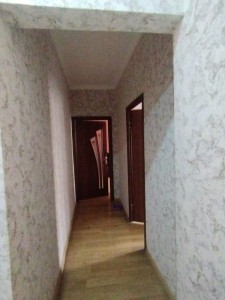 image 371796